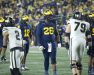 2025_09_Michigan21_Purdue16_RMC-71 2025_09_Michigan21_Purdue16_RMC-71