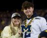 2025_09_Michigan21_Purdue16_RMC-72