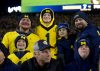2025_09_Michigan21_Purdue16_RMC-73