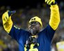 2025_09_Michigan21_Purdue16_RMC-74