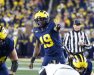 2025_09_Michigan21_Purdue16_RMC-75