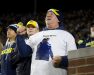 2025_09_Michigan21_Purdue16_RMC-76