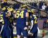 2025_09_Michigan21_Purdue16_RMC-77