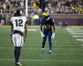 2025_09_Michigan21_Purdue16_RMC-79