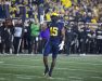 2025_09_Michigan21_Purdue16_RMC-80
