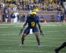 2025_09_Michigan21_Purdue16_RMC-82