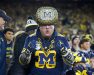 2025_09_Michigan21_Purdue16_RMC-85