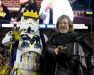 2025_09_Michigan21_Purdue16_RMC-86