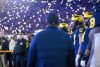 2025_09_Michigan21_Purdue16_RMC-87