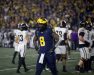 2025_09_Michigan21_Purdue16_RMC-88