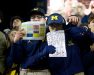 2025_09_Michigan21_Purdue16_RMC-89