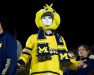 2025_09_Michigan21_Purdue16_RMC-90