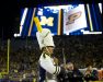 2025_09_Michigan21_Purdue16_RMC-92