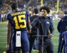 2025_09_Michigan21_Purdue16_RMC-95
