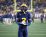 2025_09_Michigan21_Purdue16_RMC-96