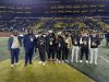 2025_09_Michigan21_Purdue16_RMC-98
