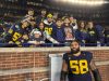 2025_09_Michigan21_Purdue16_RMC-99