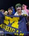 2025_09_Michigan21_Purdue16_RMC