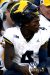 2025_10_Michigan24_Northwestern22_DJC-1 2025_10_Michigan24_Northwestern22_DJC-1