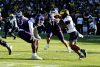 2025_10_Michigan24_Northwestern22_DJC-11 2025_10_Michigan24_Northwestern22_DJC-11