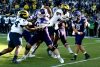 2025_10_Michigan24_Northwestern22_DJC-12 2025_10_Michigan24_Northwestern22_DJC-12