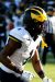2025_10_Michigan24_Northwestern22_DJC-15 2025_10_Michigan24_Northwestern22_DJC-15