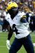2025_10_Michigan24_Northwestern22_DJC-18 2025_10_Michigan24_Northwestern22_DJC-18