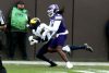 2025_10_Michigan24_Northwestern22_DJC-19 2025_10_Michigan24_Northwestern22_DJC-19