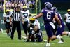 2025_10_Michigan24_Northwestern22_DJC-20 2025_10_Michigan24_Northwestern22_DJC-20