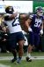 2025_10_Michigan24_Northwestern22_DJC-22 2025_10_Michigan24_Northwestern22_DJC-22