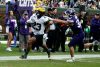 2025_10_Michigan24_Northwestern22_DJC-23