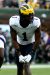 2025_10_Michigan24_Northwestern22_DJC-24