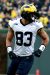 2025_10_Michigan24_Northwestern22_DJC-26