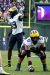 2025_10_Michigan24_Northwestern22_DJC-27