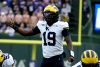2025_10_Michigan24_Northwestern22_DJC-28 2025_10_Michigan24_Northwestern22_DJC-28