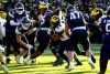 2025_10_Michigan24_Northwestern22_DJC-3
