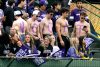 2025_10_Michigan24_Northwestern22_DJC-30