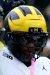 2025_10_Michigan24_Northwestern22_DJC-31