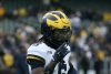 2025_10_Michigan24_Northwestern22_DJC-32
