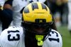 2025_10_Michigan24_Northwestern22_DJC-33