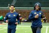 2025_10_Michigan24_Northwestern22_DJC-34
