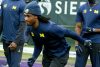 2025_10_Michigan24_Northwestern22_DJC-35