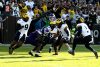 2025_10_Michigan24_Northwestern22_DJC-4
