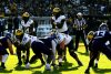 2025_10_Michigan24_Northwestern22_DJC-5