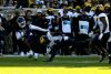 2025_10_Michigan24_Northwestern22_DJC-6