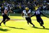 2025_10_Michigan24_Northwestern22_DJC-7