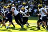 2025_10_Michigan24_Northwestern22_DJC-8 2025_10_Michigan24_Northwestern22_DJC-8