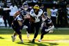 2025_10_Michigan24_Northwestern22_DJC-9