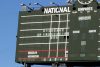 2025_10_Michigan24_Northwestern22_DJC