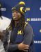 2025_10_Michigan24_Northwestern22_RMC-1